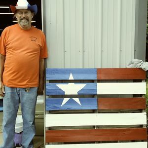 Meet your Posher, Stan